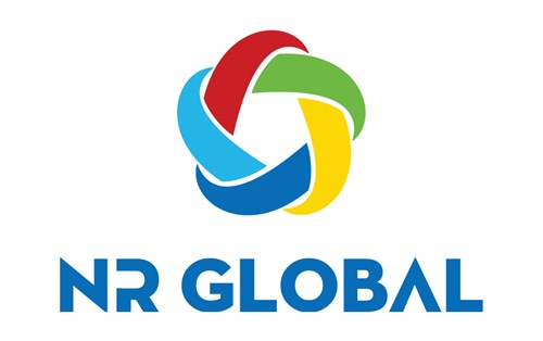 Công ty TNHH NR GLOBAL tuyển dụng 2021